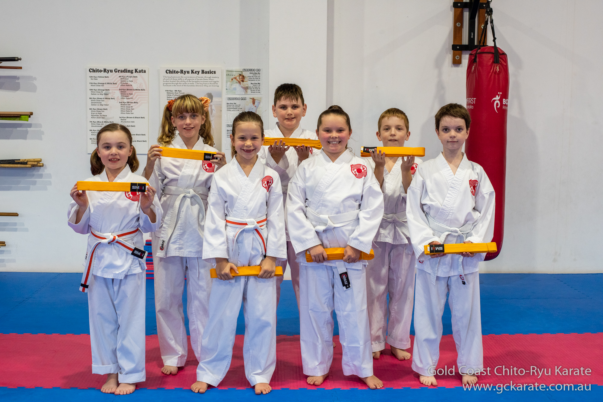 Read more about the article 2020 Autumn Grading