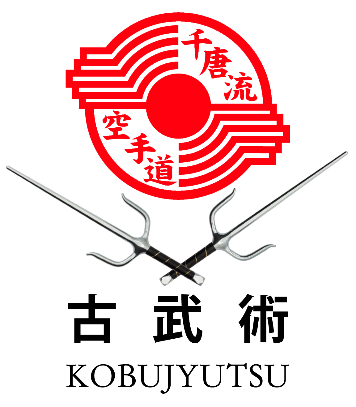 Kobujyutsu Grading Success
