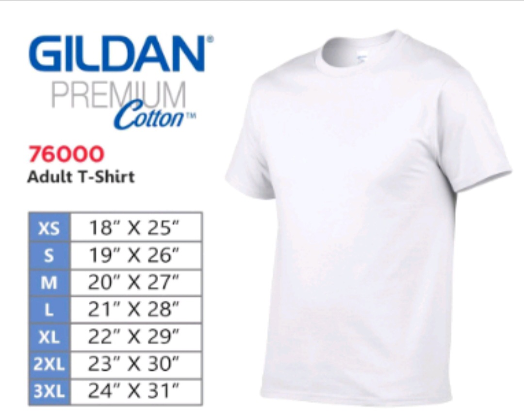 Gold Coast Chito-Ryu Karate T-Shirt (Adults) - Image 4
