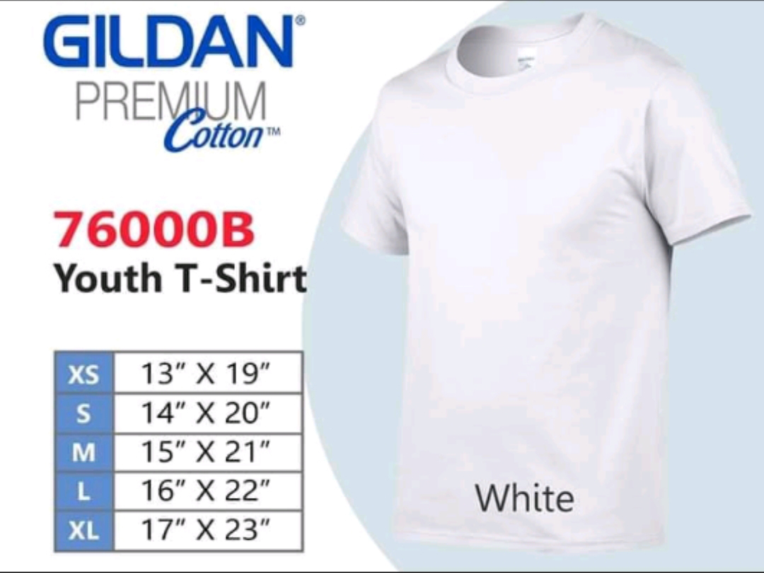 Gold Coast Chito-Ryu Karate T-Shirt (Youth) - Image 4